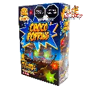 Choco Popping TIN0478_2.webp