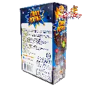 Choco Popping TIN0478_4.webp