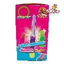 Uñas luminosas TIN0476_2.webp