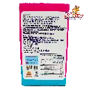 Uñas luminosas TIN0476_3.webp