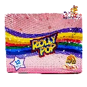 Rolly pop unicornio TIN0037_1.webp