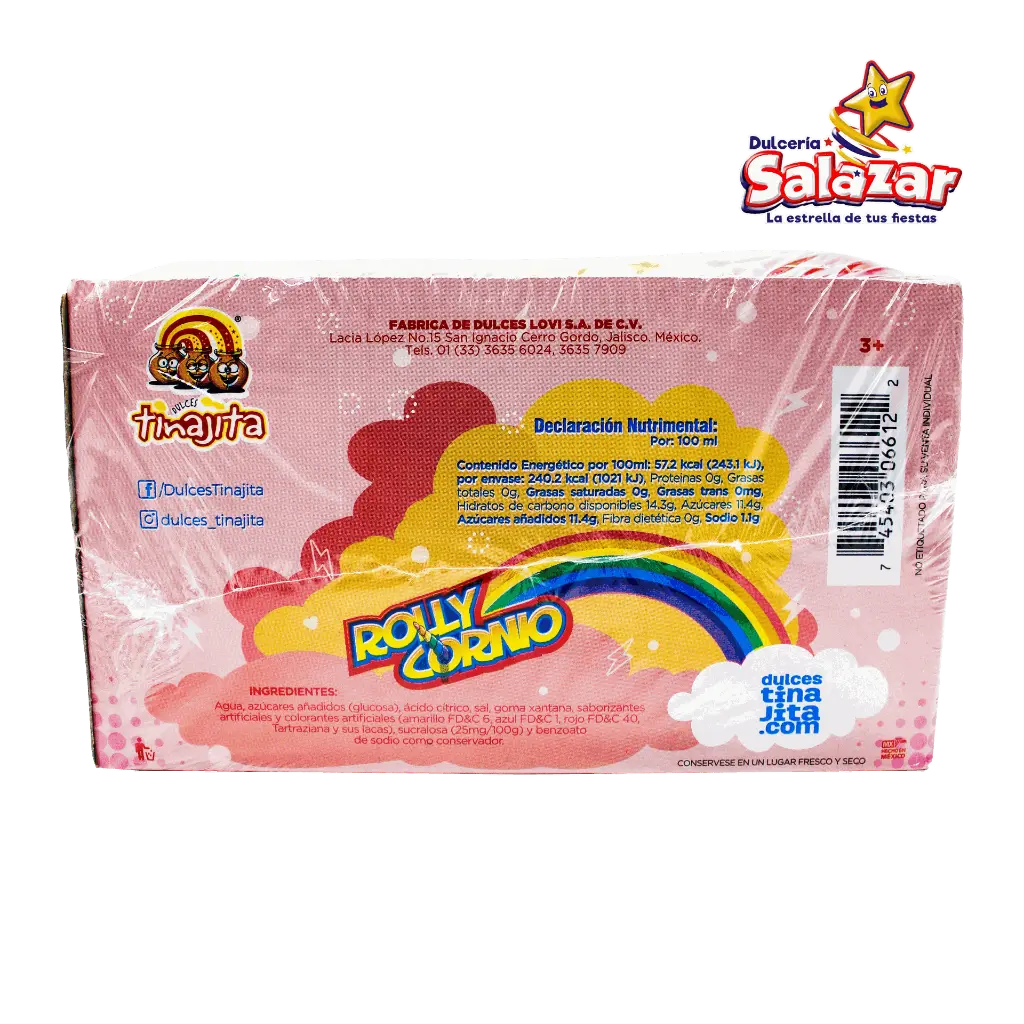 Rolly pop unicornio TIN0037_5.webp