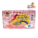 Rolly pop unicornio TIN0037_5.webp