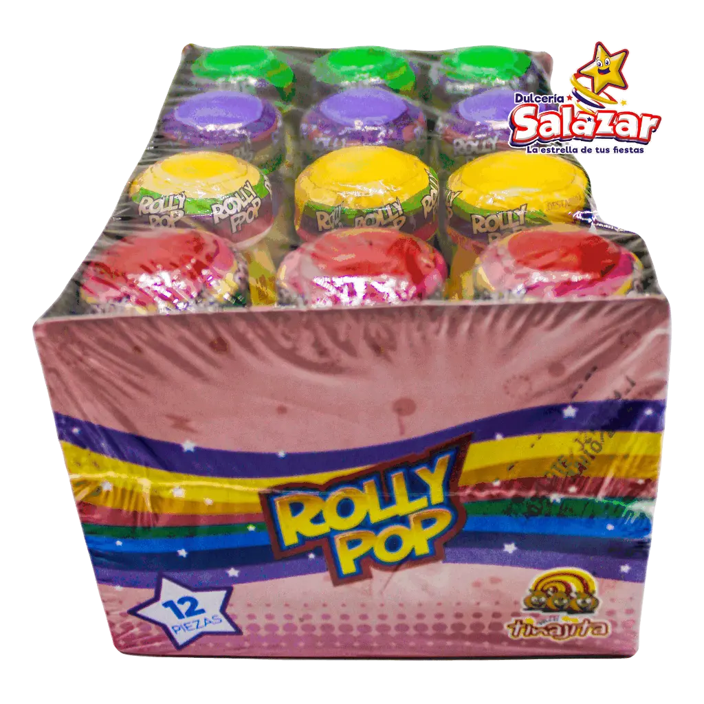Rolly pop unicornio TIN0037_2.webp