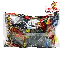 Pachicleta Fuego CHE0014_3.webp