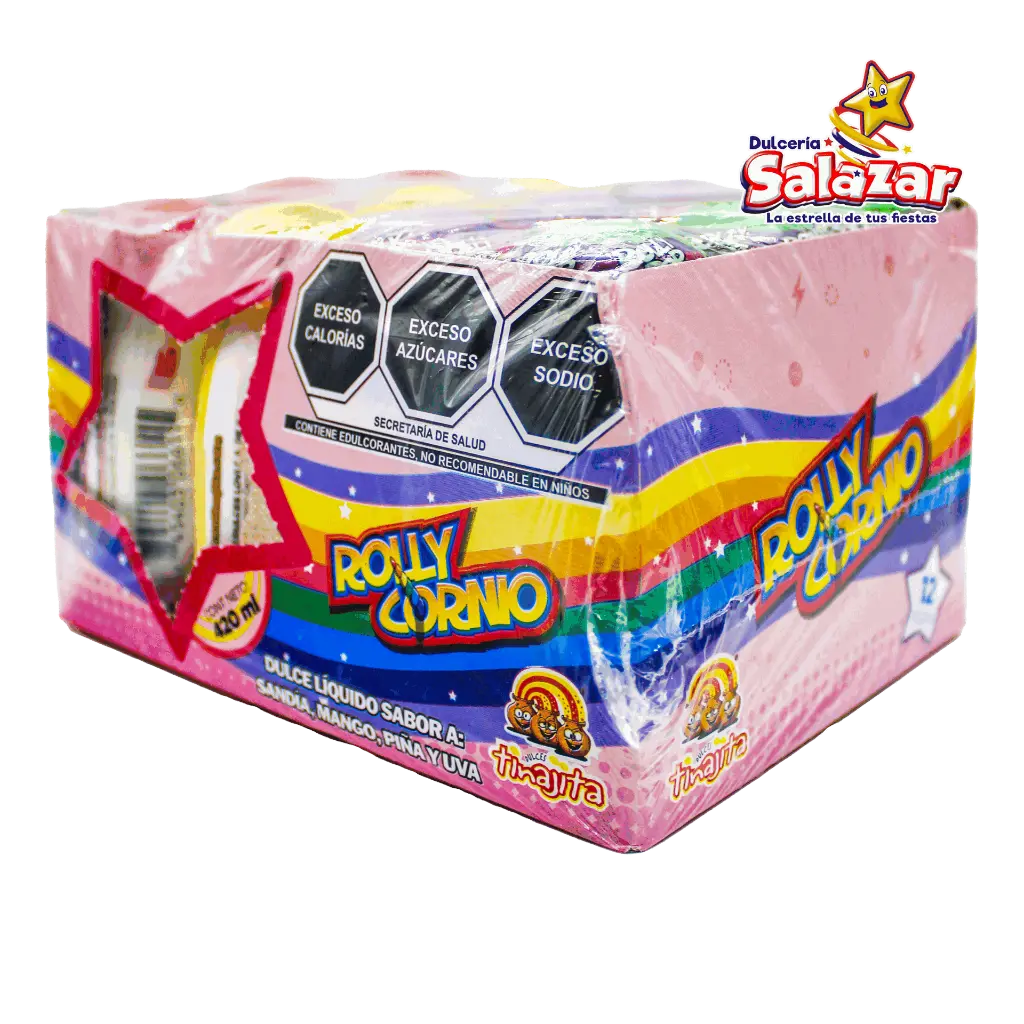 Rolly pop unicornio TIN0037_4.webp