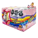 Rolly pop unicornio TIN0037_4.webp