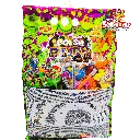 Bolsa piñatera halloween DEL0485_3.webp