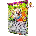 Bolsa piñatera halloween DEL0485_4.webp
