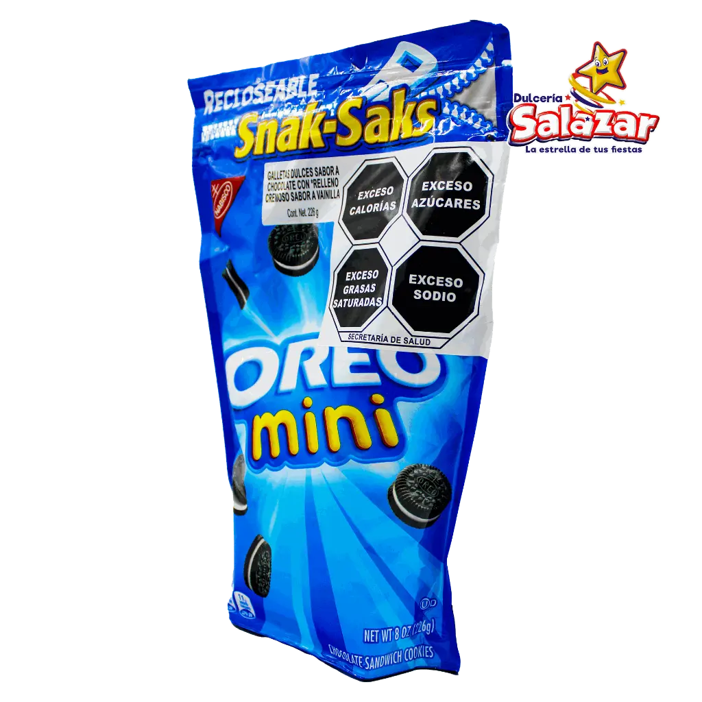 Galleta oreo mini ADA0032_2.webp