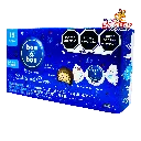 Bon o bon 12 deseos DOS0011_2.webp