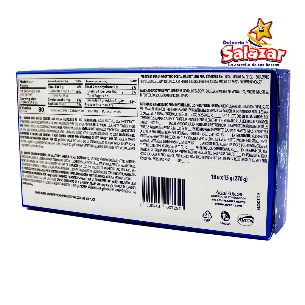 Bon o bon 12 deseos DOS0011_4.webp