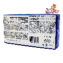 Bon o bon 12 deseos DOS0011_4.webp