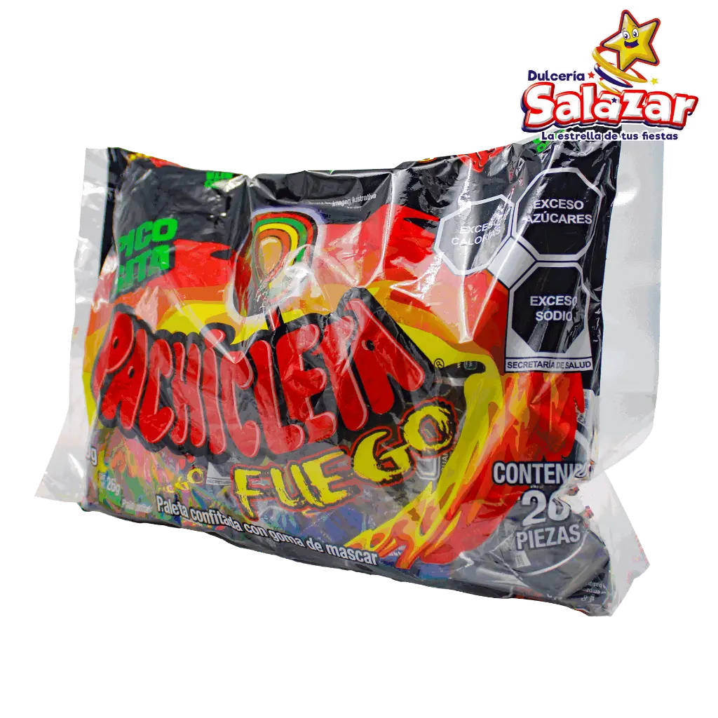 Pachicleta Fuego CHE0014_2.webp