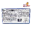 Bon o bon 12 deseos DOS0011_3.webp