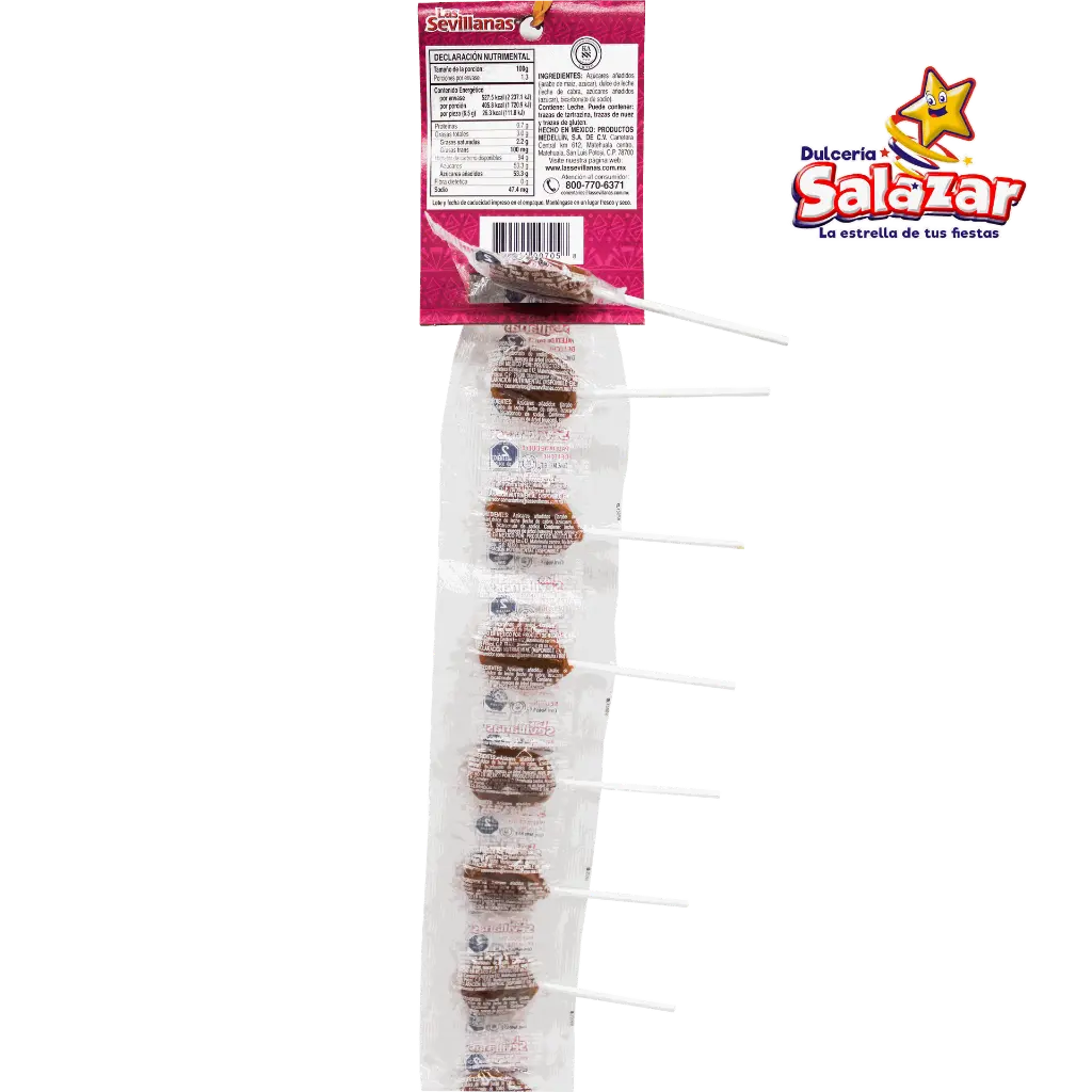 Paleta leche sevillanas tira MED0013_2.webp