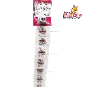 Paleta leche sevillanas tira MED0013_2.webp