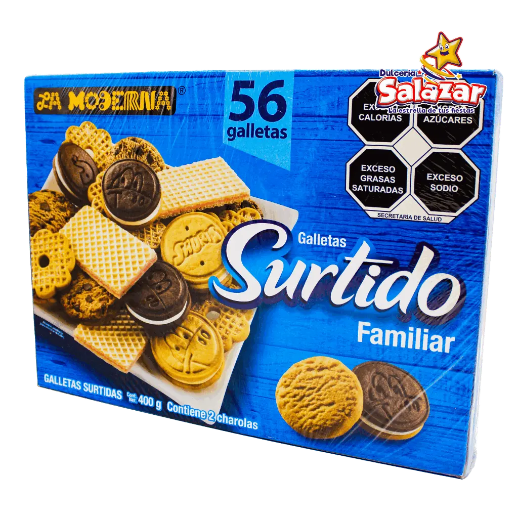 Galleta surtida moderna MOD0021_2.webp