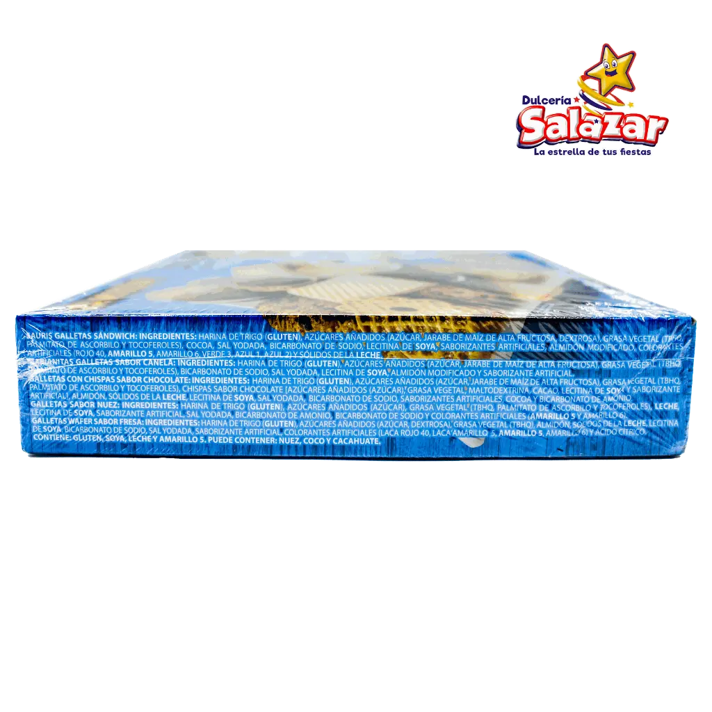 Galleta surtida moderna MOD0021_3.webp