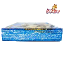 Galleta surtida moderna MOD0021_3.webp