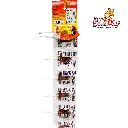 Paleta enchilada luxus TIRA TEC0068_4.webp