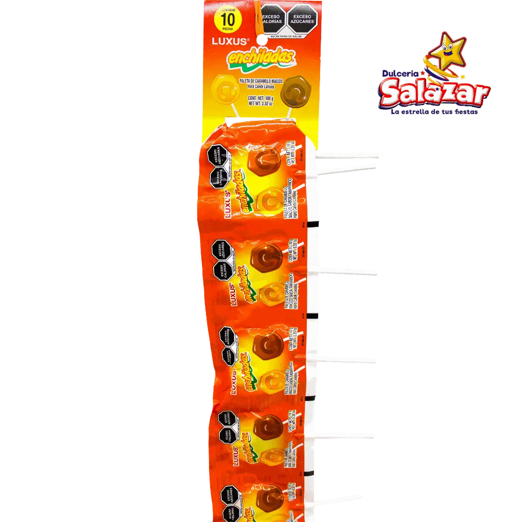 Paleta enchilada luxus TIRA TEC0068_3.webp