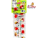 Paleta mini love piña FRA0004_2.webp