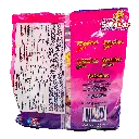 Paleta puerquitos mix SWT0041_3.webp