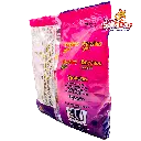 Paleta puerquitos mix SWT0041_4.webp