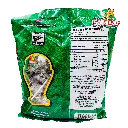 Paleta futgoliza CHY0099_3.webp