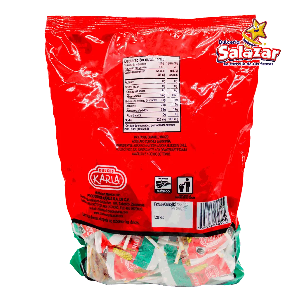 Paleta jilotes KAR0001_3.webp