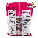 Palelocas luxus TEC0079_3.webp