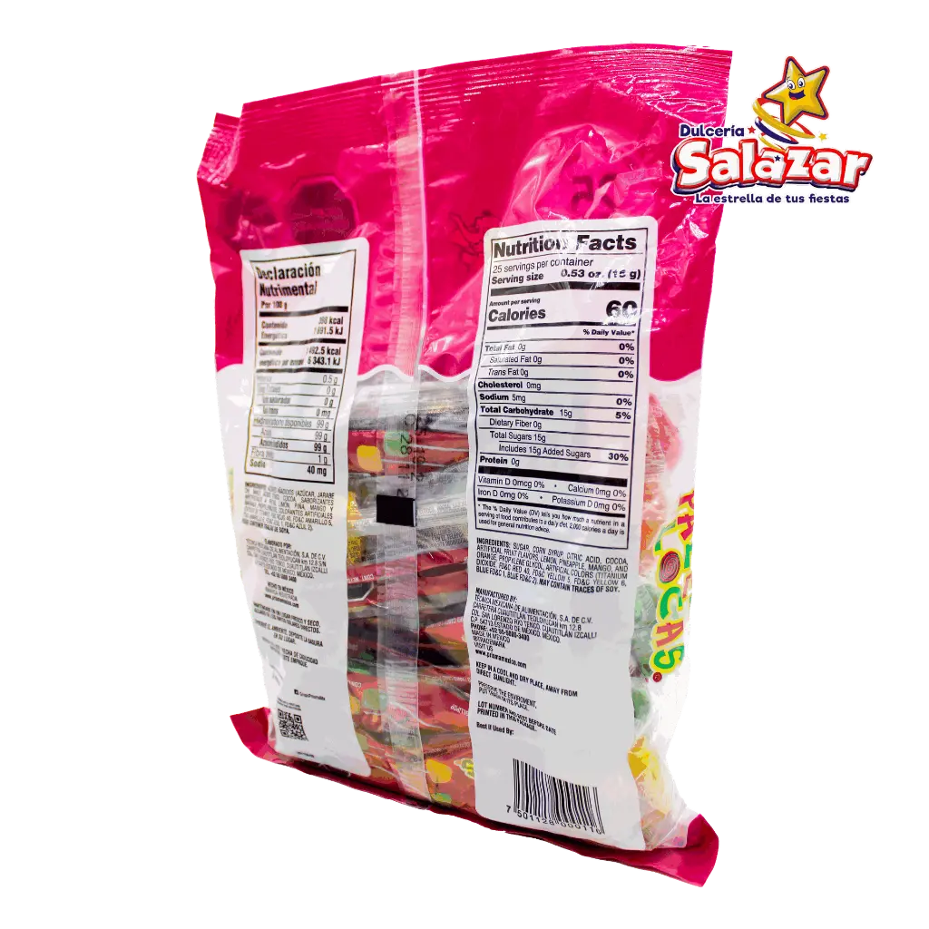 Palelocas luxus TEC0079_4.webp