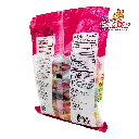 Palelocas luxus TEC0079_4.webp