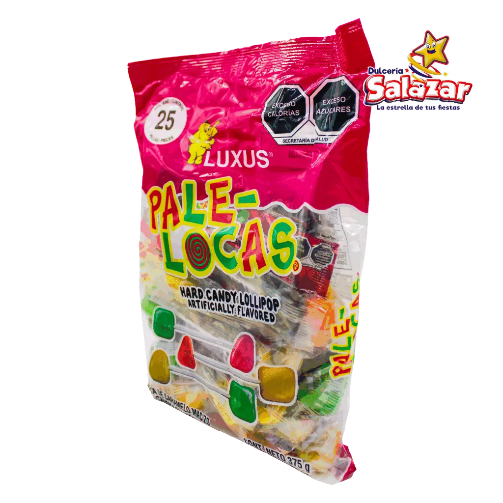 Palelocas luxus TEC0079_2.webp