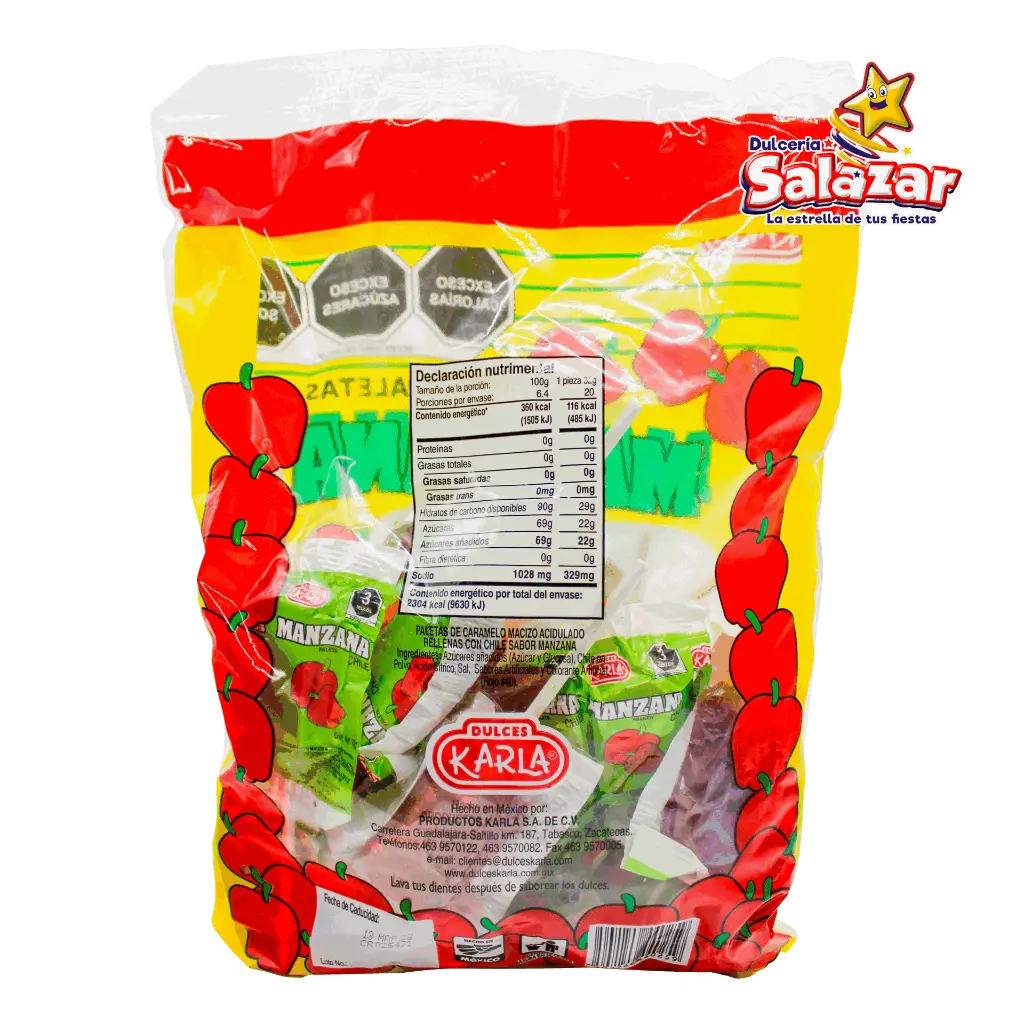 Paleta manzana grande KAR0011_3.webp