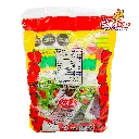 Paleta manzana grande KAR0011_3.webp