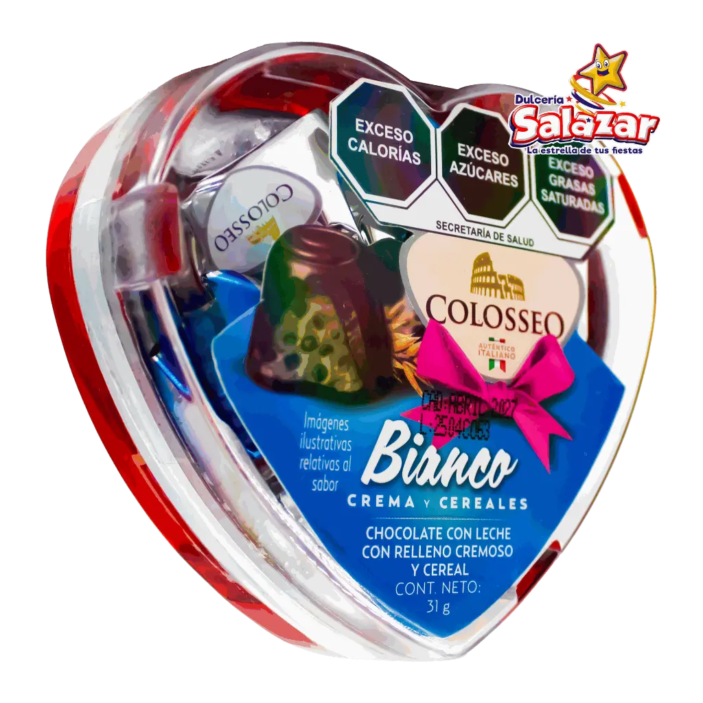 Colosseo corazon chico ABA0010_2.webp