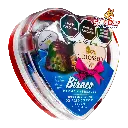 Colosseo corazon chico ABA0010_2.webp