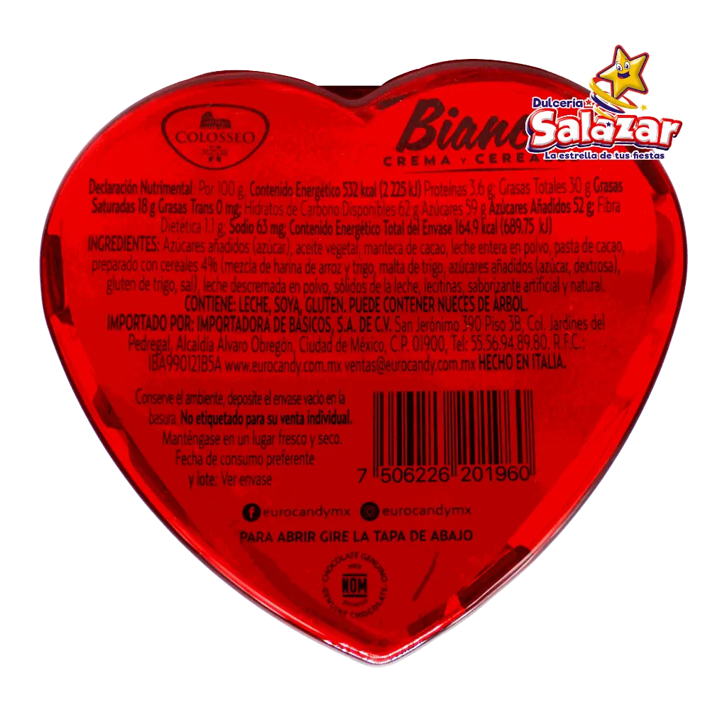 Colosseo corazon chico ABA0010_3.webp