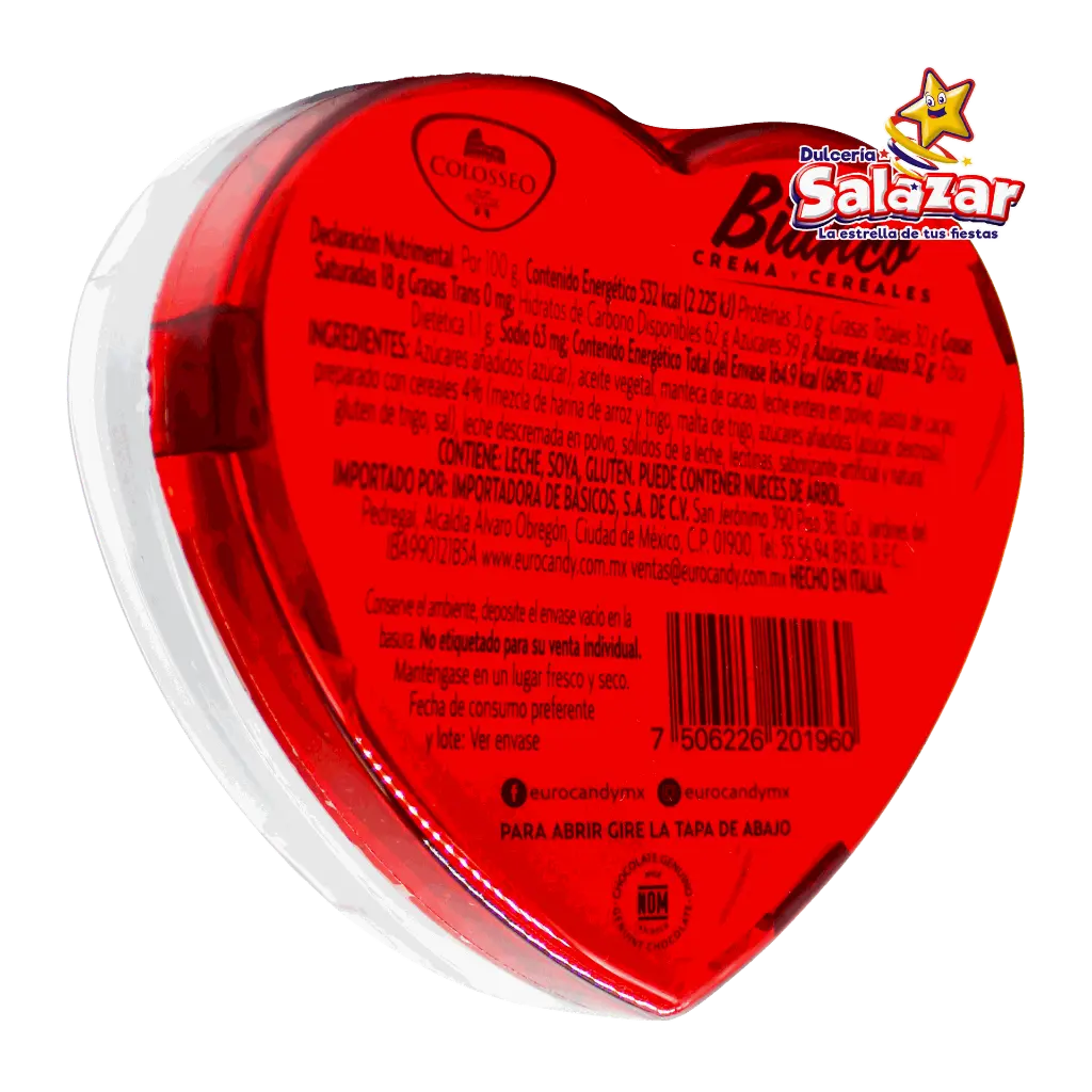 Colosseo corazon chico ABA0010_4.webp