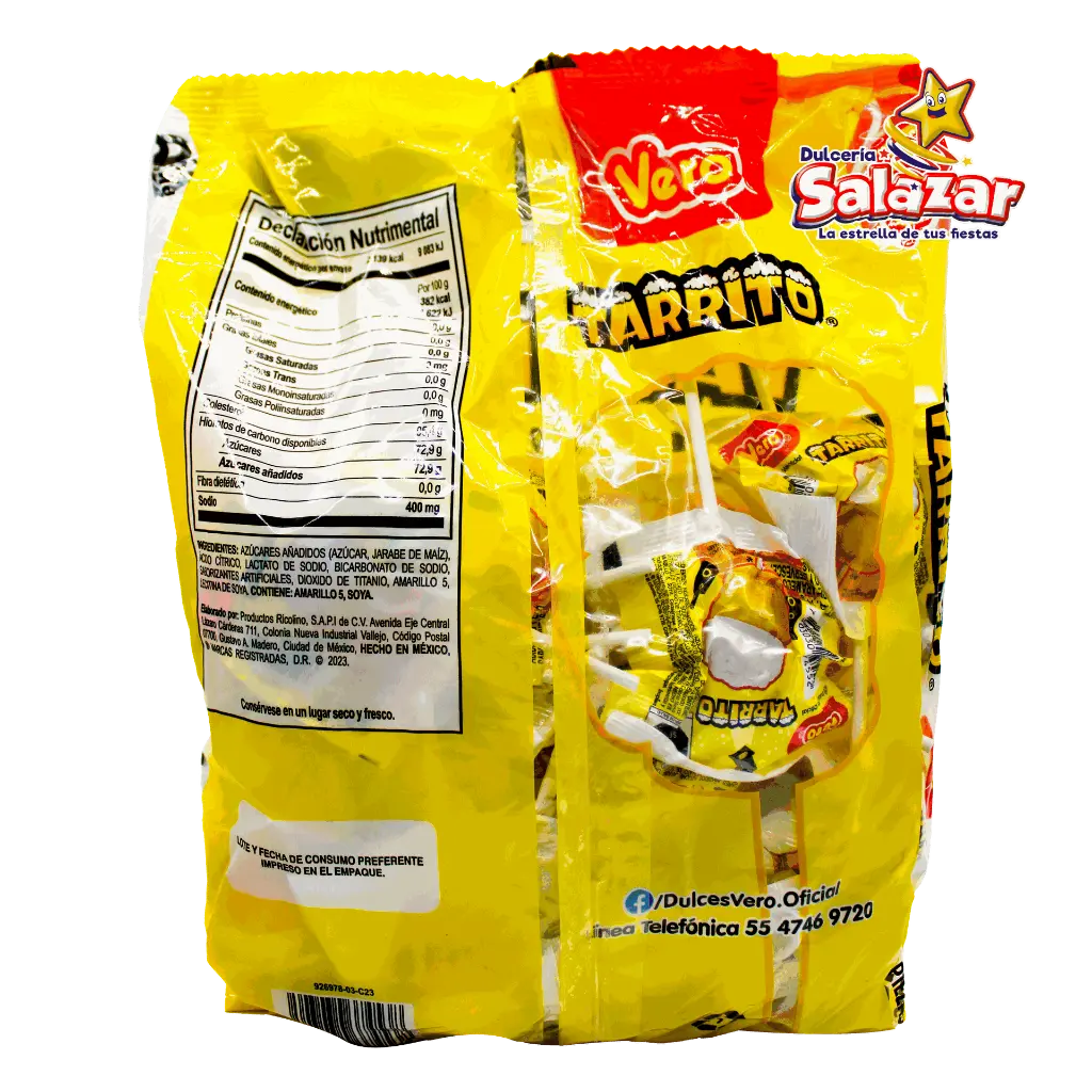 Paleta tarrito vero VER0052_3.webp