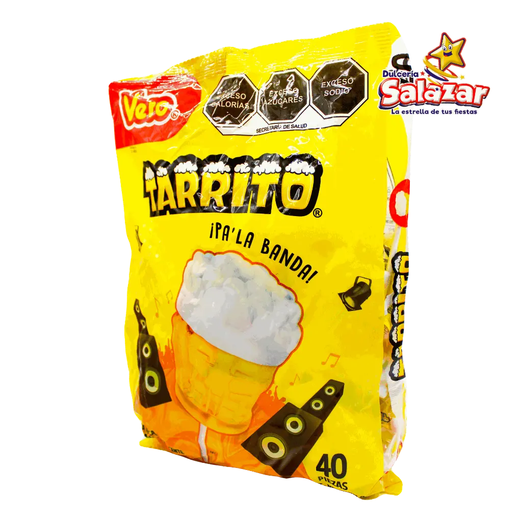 Paleta tarrito vero VER0052_2.webp