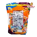 Paleta carambolazo MAR0098_3.webp