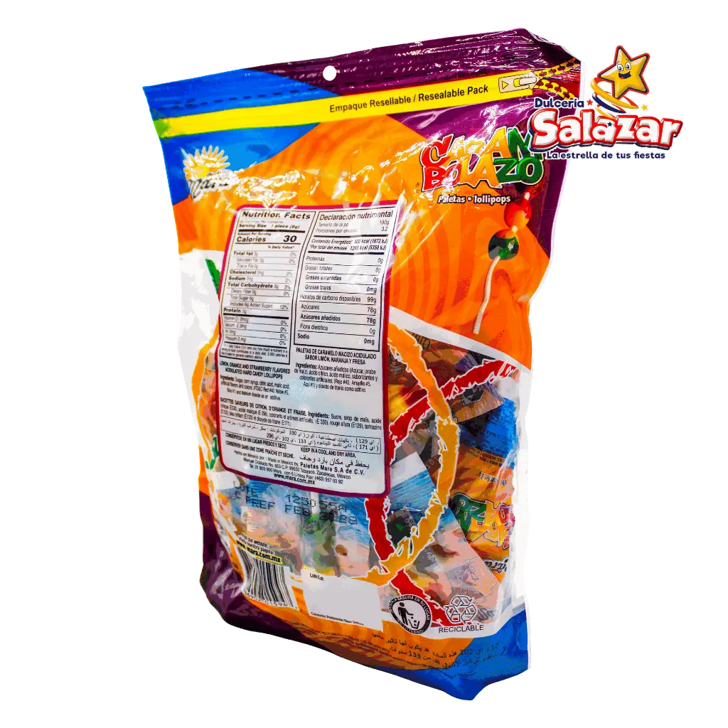 Paleta carambolazo MAR0098_4.webp