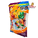 Paleta carambolazo MAR0098_2.webp