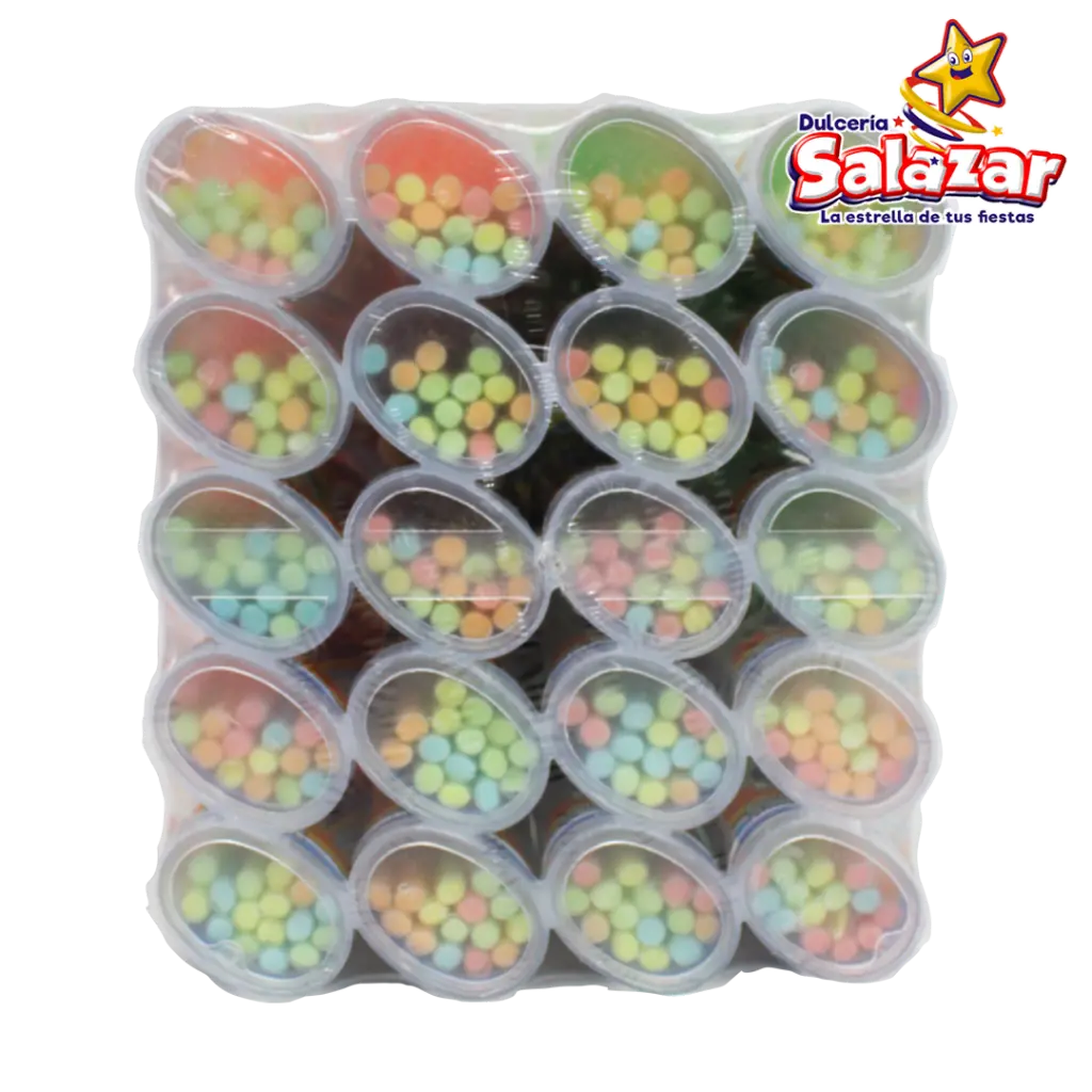 ASTRIDIX PACK DEL0467_2.webp