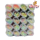 ASTRIDIX PACK DEL0467_2.webp