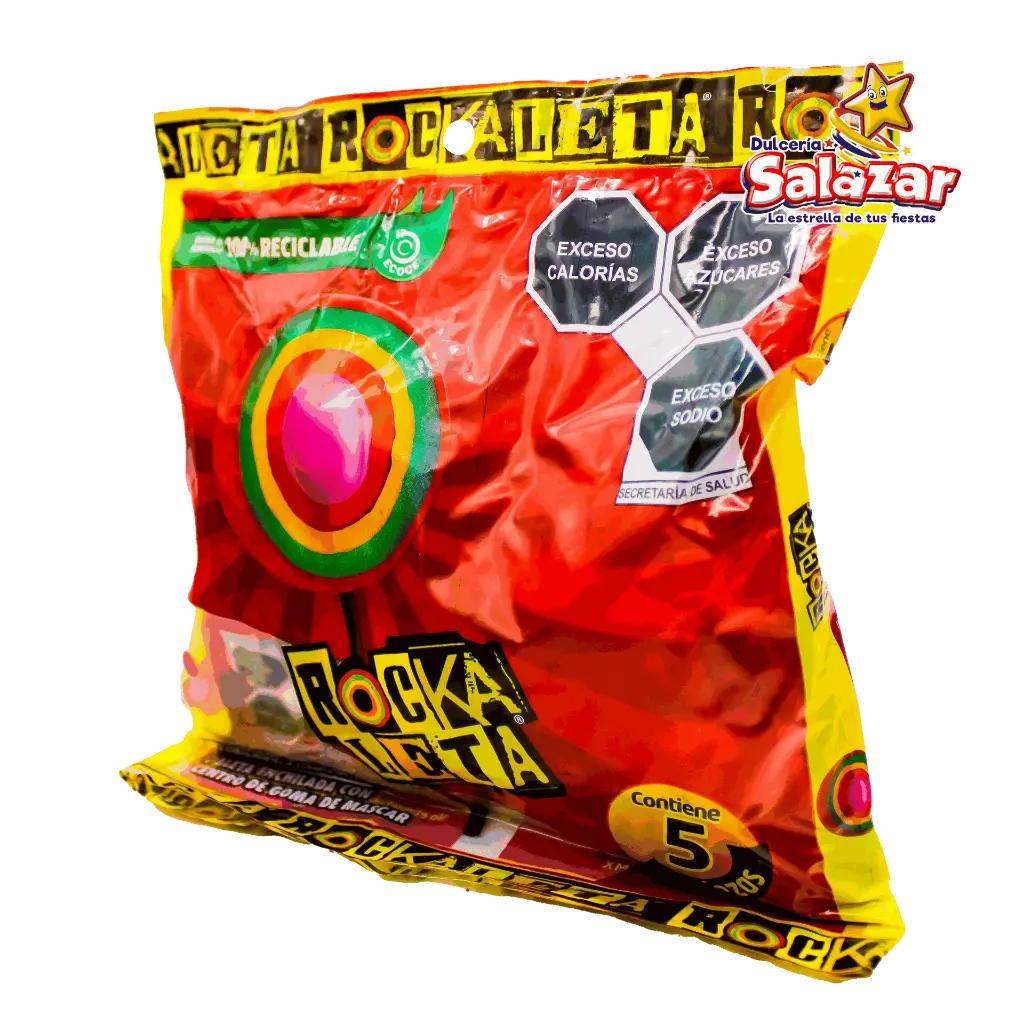 Paleta rockaleta SON0027_2.webp