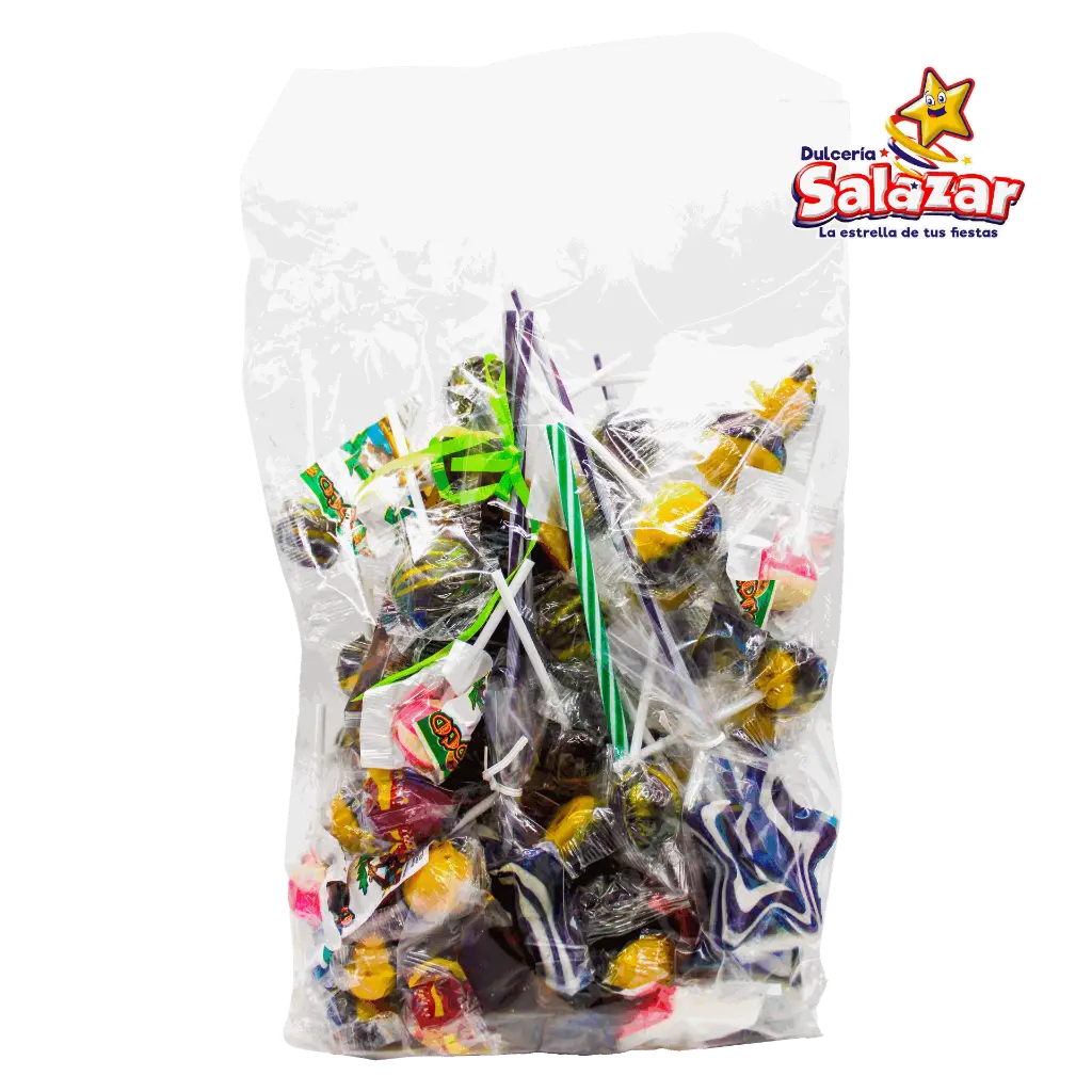 Dulce surtido marce 1kg MRC0012_3.webp